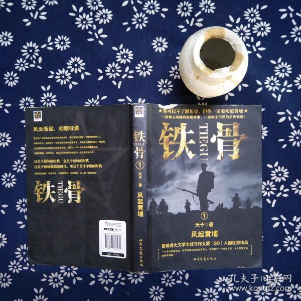 探索鋼鐵行業(yè)革新之路，鐵骨最新動態(tài)