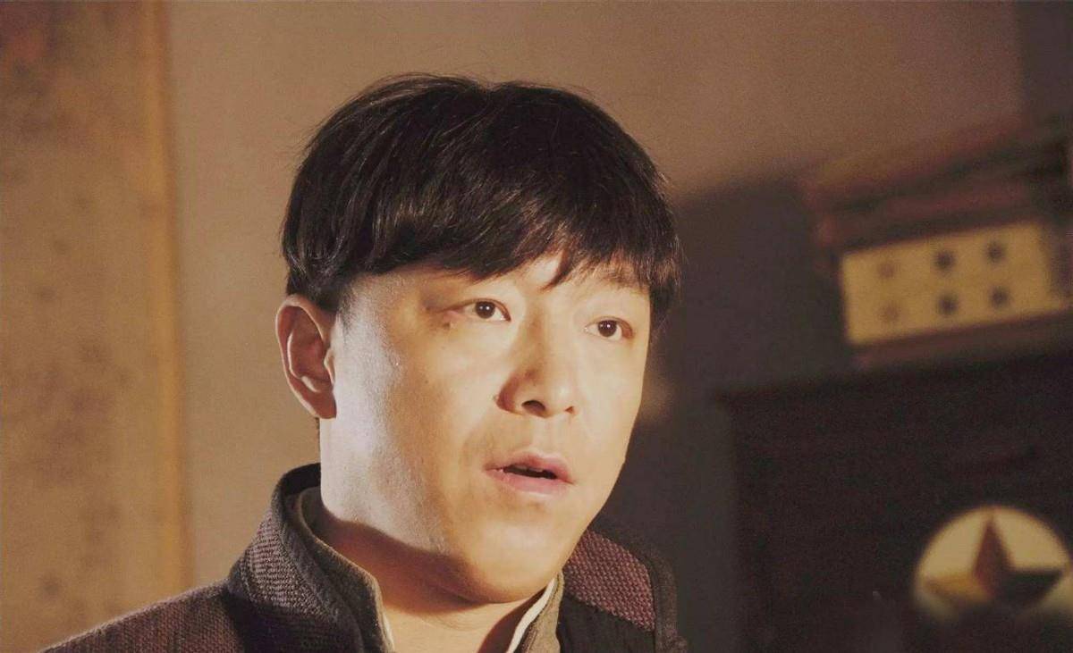 黃渤最新領(lǐng)銜主演電視劇，劇情深度與角色魅力探究
