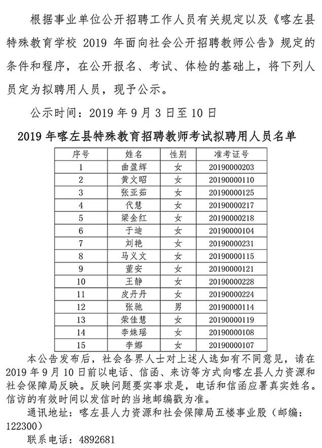 鐵嶺最新招聘信息網(wǎng)，職業(yè)發(fā)展首選平臺