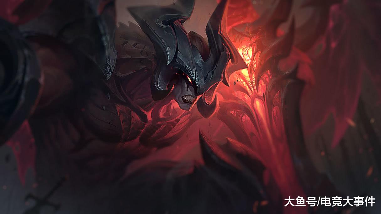 劍魔全新版本內(nèi)容揭秘，玩家期待與最新消息一覽