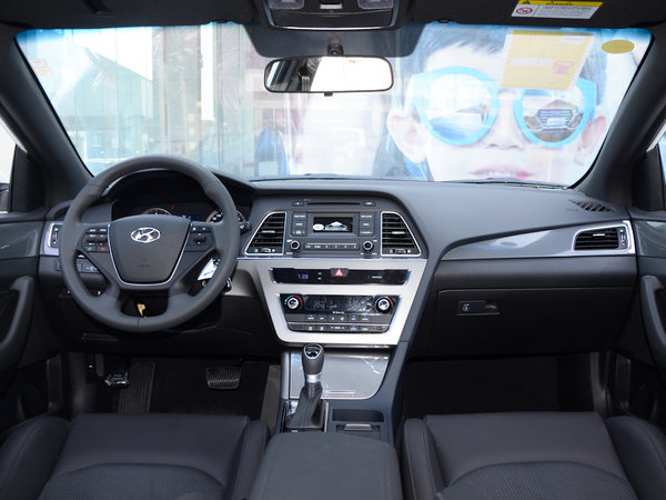 最新車型表，引領(lǐng)汽車行業(yè)革新的先鋒力量