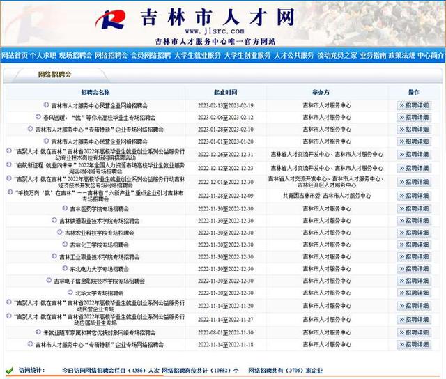 吉林市人事局最新戰(zhàn)略規(guī)劃揭秘，未來發(fā)展規(guī)劃概覽