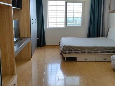 最新最全租房信息，探索城市居住新選擇的最佳指南