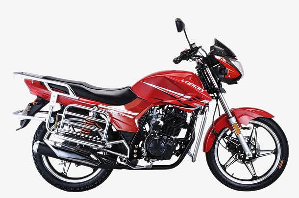 隆鑫摩托車最新動(dòng)態(tài)，創(chuàng)新引領(lǐng)，馳騁未來的摩托車新紀(jì)元