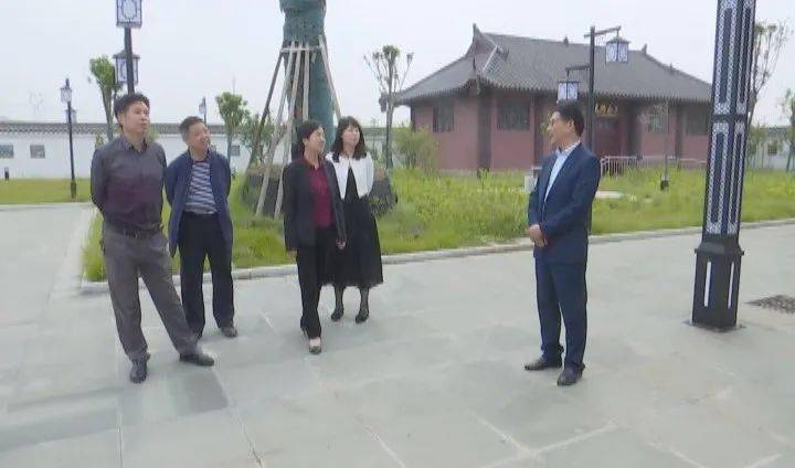 千陽縣發(fā)展和改革局人事任命最新動(dòng)態(tài)