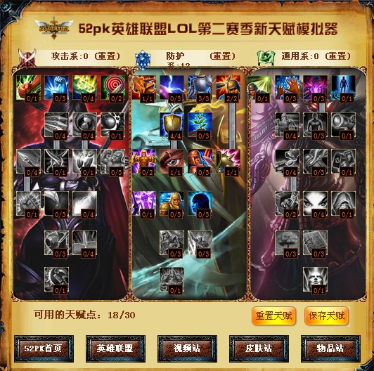 木木最新天賦揭秘與解析