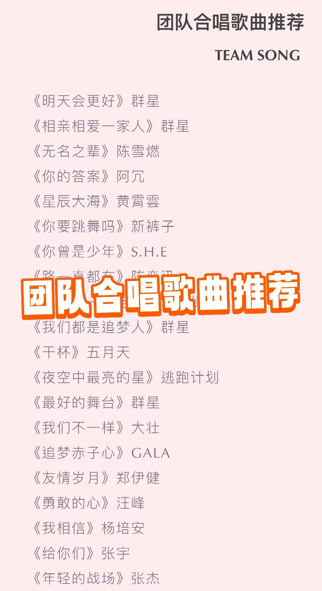 最新合唱歌曲推薦，引領(lǐng)潮流，唱響和諧之聲的合唱盛宴