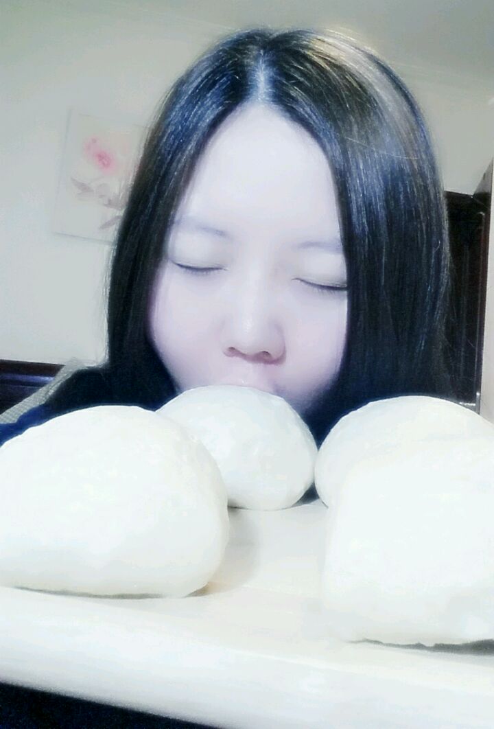 饅頭直播最新版，沉浸式直播體驗的新里程碑