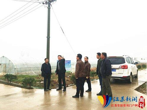 湯山最新規(guī)劃揭曉，塑造未來(lái)城市新面貌