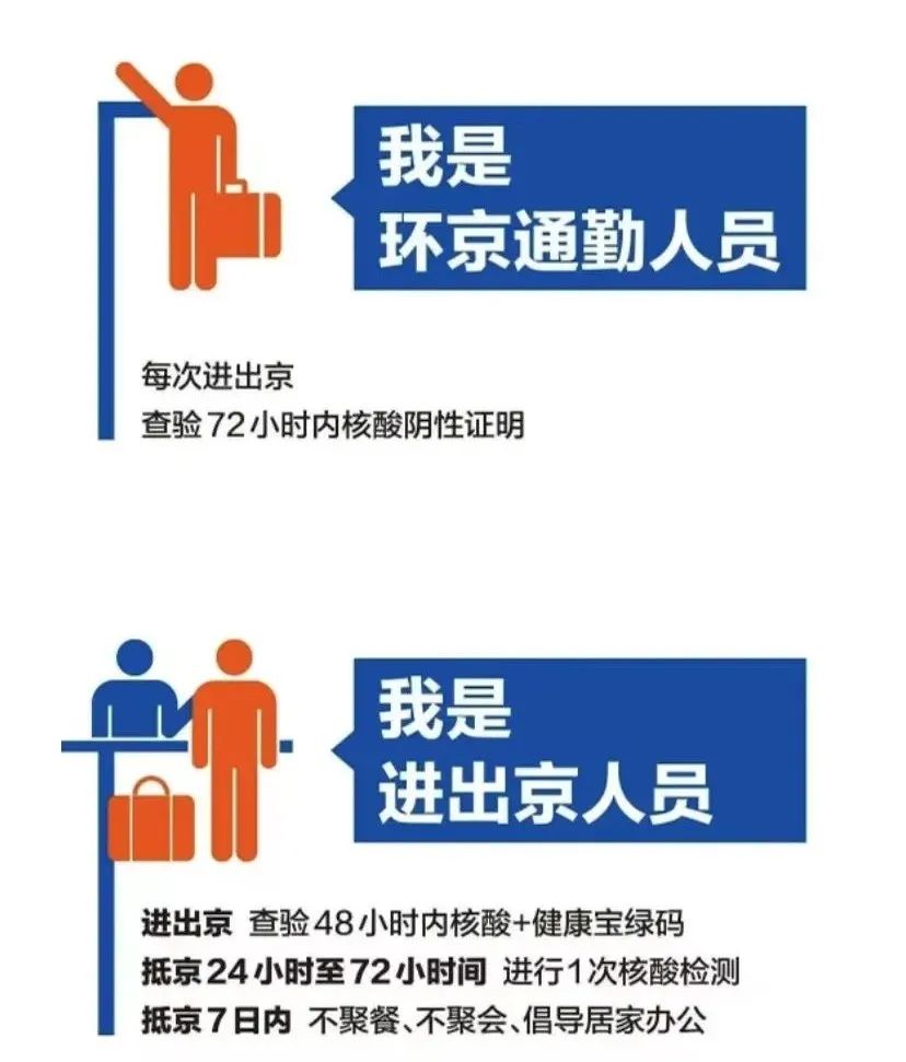 食品機械 第173頁