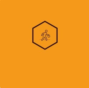 七座suv最新消息七座,最新七座SUV市場(chǎng)動(dòng)態(tài)與趨勢(shì)分析