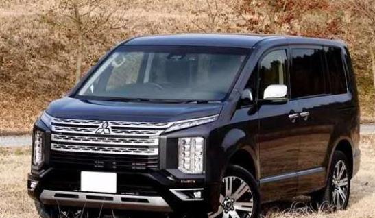 三菱最新汽車價格引領市場潮流，重塑品牌價值，創(chuàng)新未來汽車價值標桿
