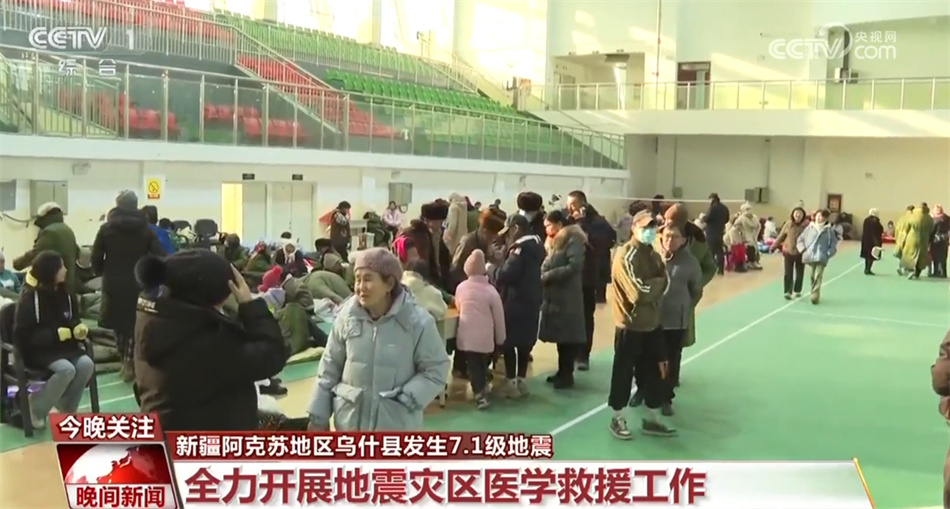 洛江區(qū)殯葬事業(yè)單位最新動態(tài)及新聞觀察