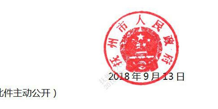撫州市規(guī)劃管理局人事大調(diào)整，推動(dòng)新一輪城市戰(zhàn)略規(guī)劃發(fā)展