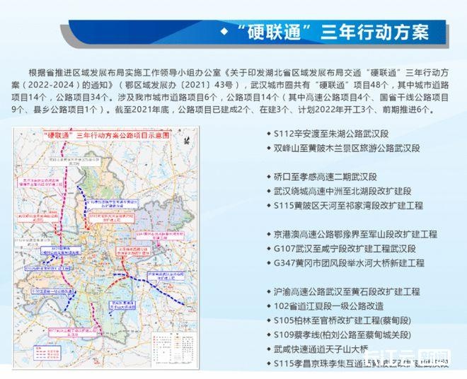 S122最新進展，引領(lǐng)科技進步的新里程碑