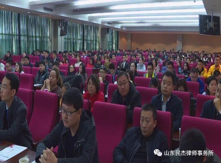 雅瑪論壇最新地址揭秘，探索網(wǎng)絡(luò)社區(qū)的新領(lǐng)地