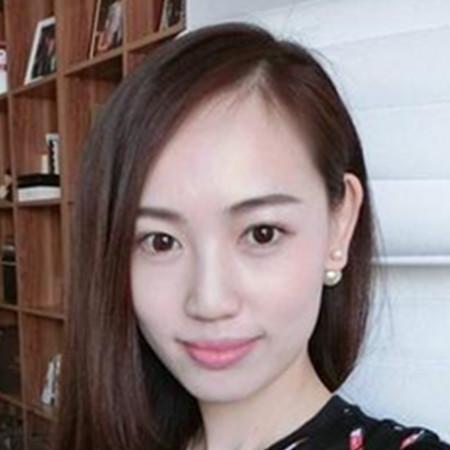 王寶強演藝事業(yè)持續(xù)火熱，個人生活備受矚目，最新新聞動態(tài)匯總