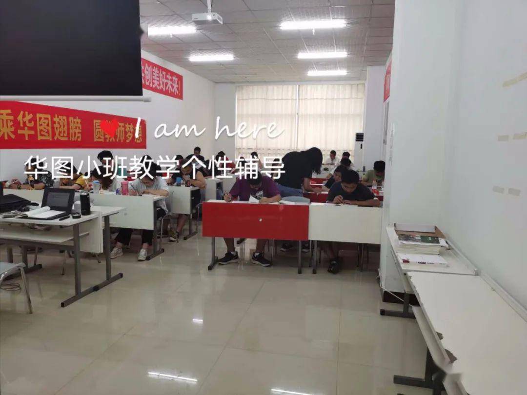 永清縣住房和城鄉(xiāng)建設(shè)局最新招聘信息公示