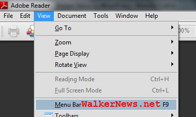 Adobe Reader 最新版的革新，功能升級(jí)與用戶體驗(yàn)提升