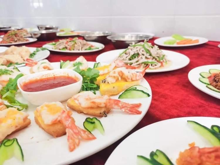 中山廚師招聘最新動(dòng)態(tài)，行業(yè)趨勢(shì)分析與職位招募更新