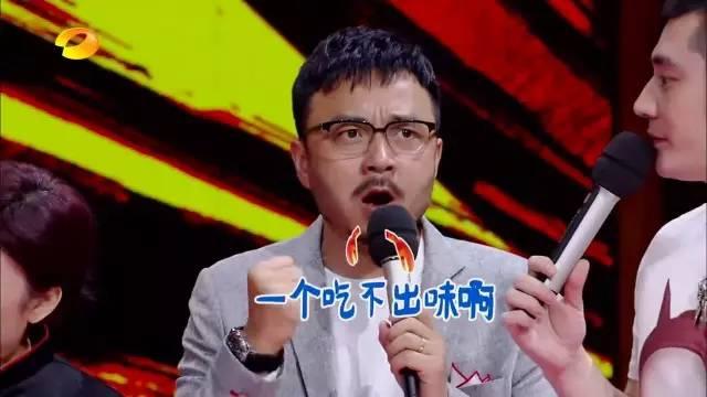 陳喬恩天天向上最新動(dòng)態(tài)，女神的魅力與活力四溢的風(fēng)采展示