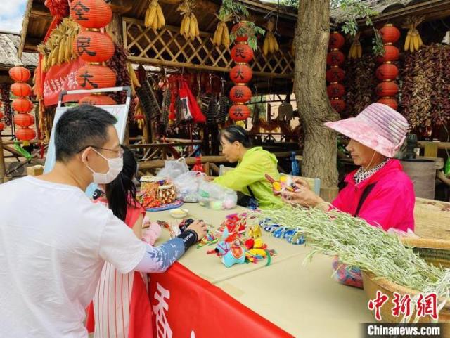 錫林郭勒盟首府住房改革委員會辦公室最新項目，推動城市住房改革，增進民生福祉