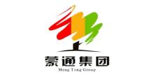 通遼信息網(wǎng)最新招聘動(dòng)態(tài)，崗位更新與影響分析