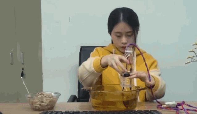 辦公室小野的最新動態(tài)與創(chuàng)新之旅揭秘