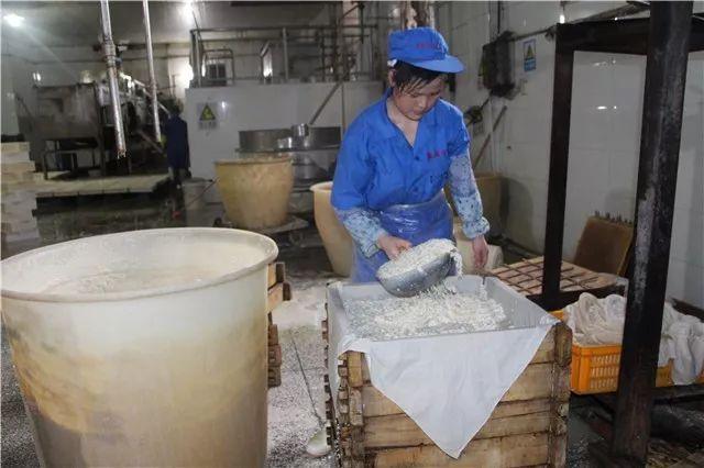 食品機(jī)械 第168頁(yè)