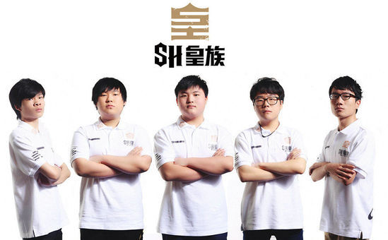 揭秘皇族最新動態(tài)與發(fā)展藍圖，最新消息一覽