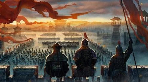 正藍(lán)旗交通運(yùn)輸局人事大調(diào)整，開(kāi)啟未來(lái)交通新篇章之路