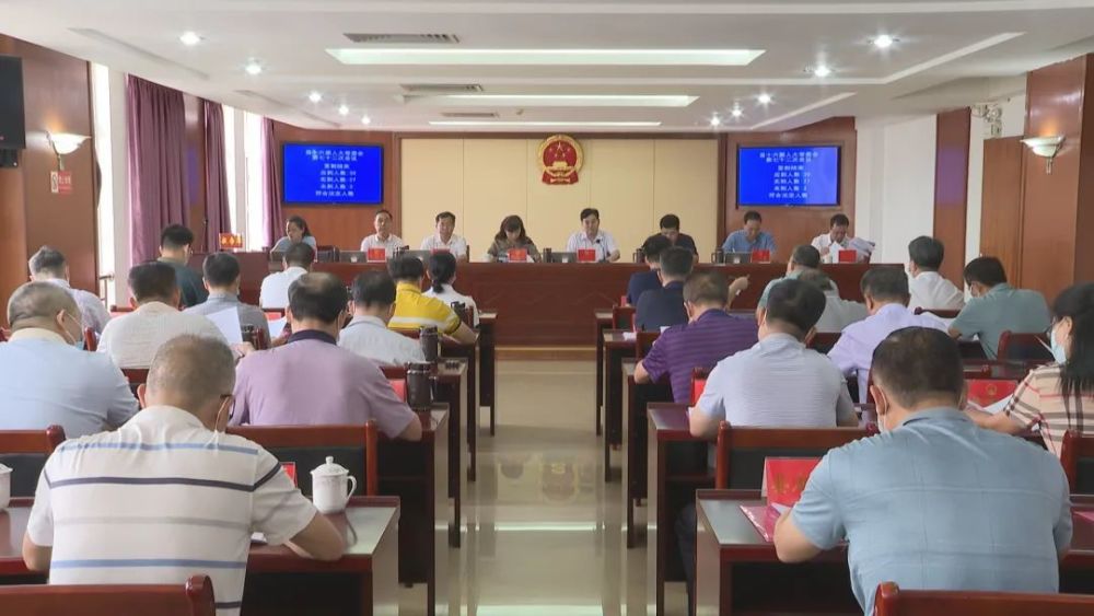龍城區(qū)發(fā)展和改革局人事任命，塑造發(fā)展新篇章的未來(lái)領(lǐng)導(dǎo)力