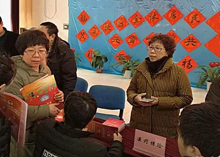 重塑醫(yī)療保障體系，全面解讀2016年最新醫(yī)保政策