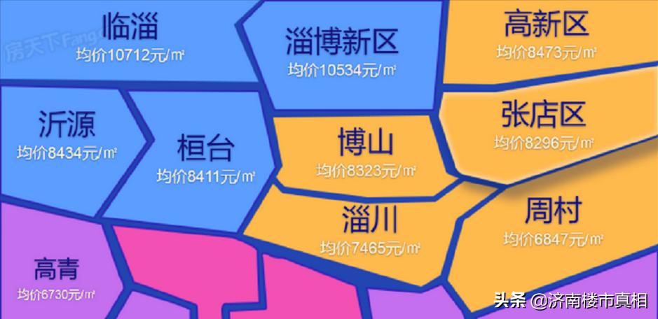 山南蜜蜂 第170頁