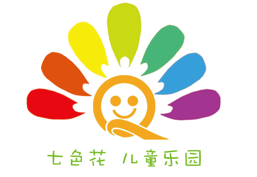 第七色奇幻世界，最新網(wǎng)站魅力之旅探索篇