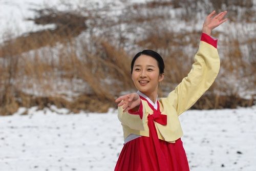 最新朝鮮電視劇,最新朝鮮電視劇，展現(xiàn)真實與變革的力量