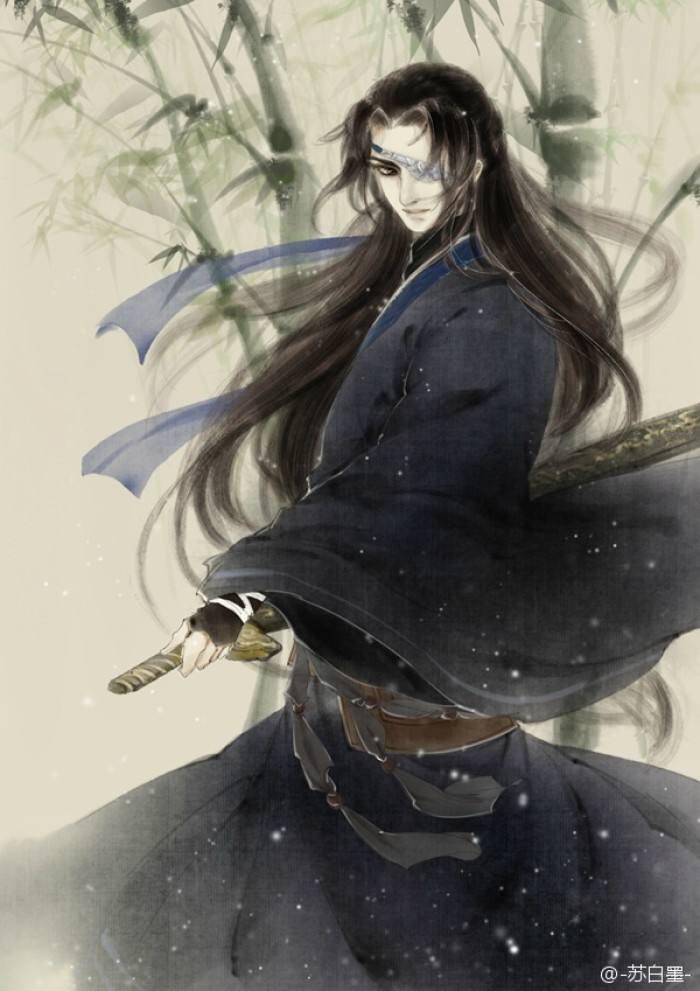 金庸無(wú)雙最新版，江湖新篇章的開(kāi)啟