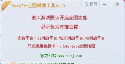 最新科技前沿探索，全圖輔助系統(tǒng)助力精準(zhǔn)導(dǎo)航與決策輔助