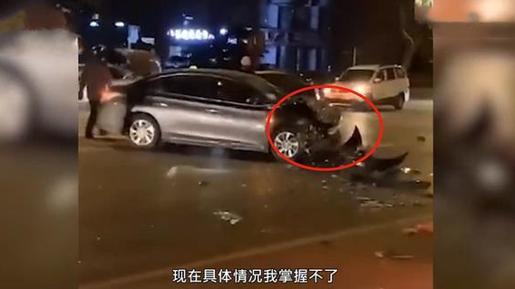 遼寧車禍最新情報，事故現(xiàn)場、救援進(jìn)展與深度分析