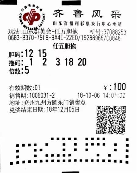 群英會(huì)最新走勢圖,群英會(huì)最新走勢圖分析