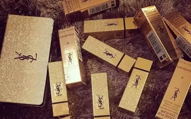 最新時(shí)事政治試題及其分析文章概覽