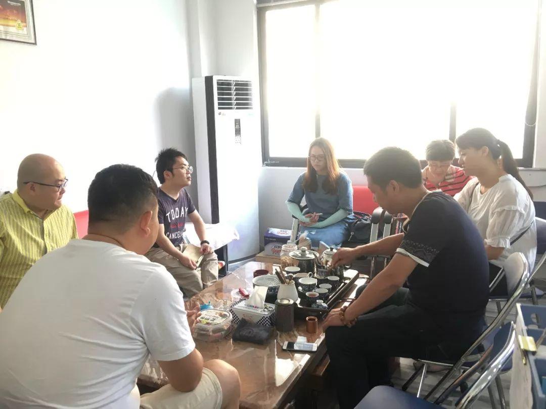石獅市民政局最新項(xiàng)目,石獅市民政局最新項(xiàng)目，推動(dòng)社區(qū)發(fā)展，服務(wù)市民福祉