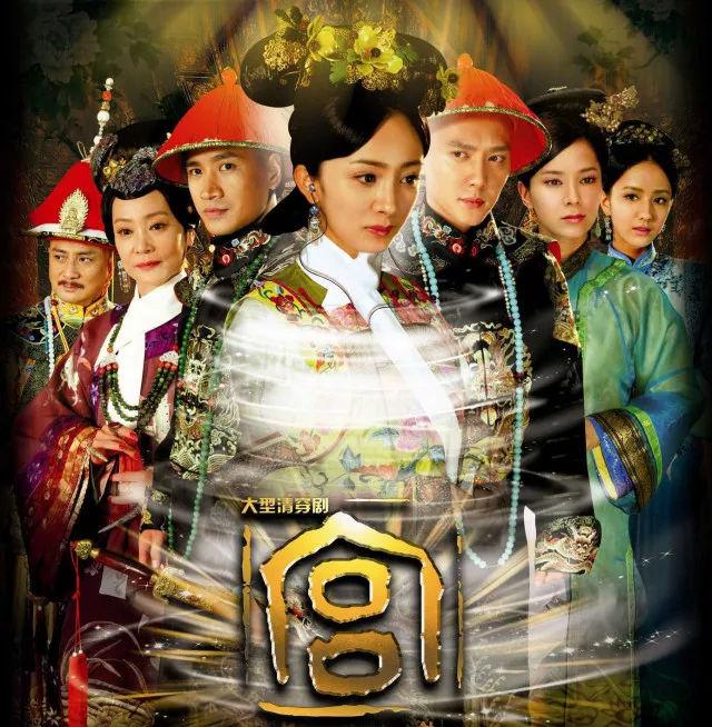 最新電視劇上映探索影視新紀(jì)元風(fēng)潮之作