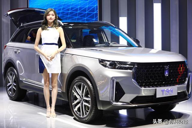 北京最新汽油價(jià)格及其影響因素分析