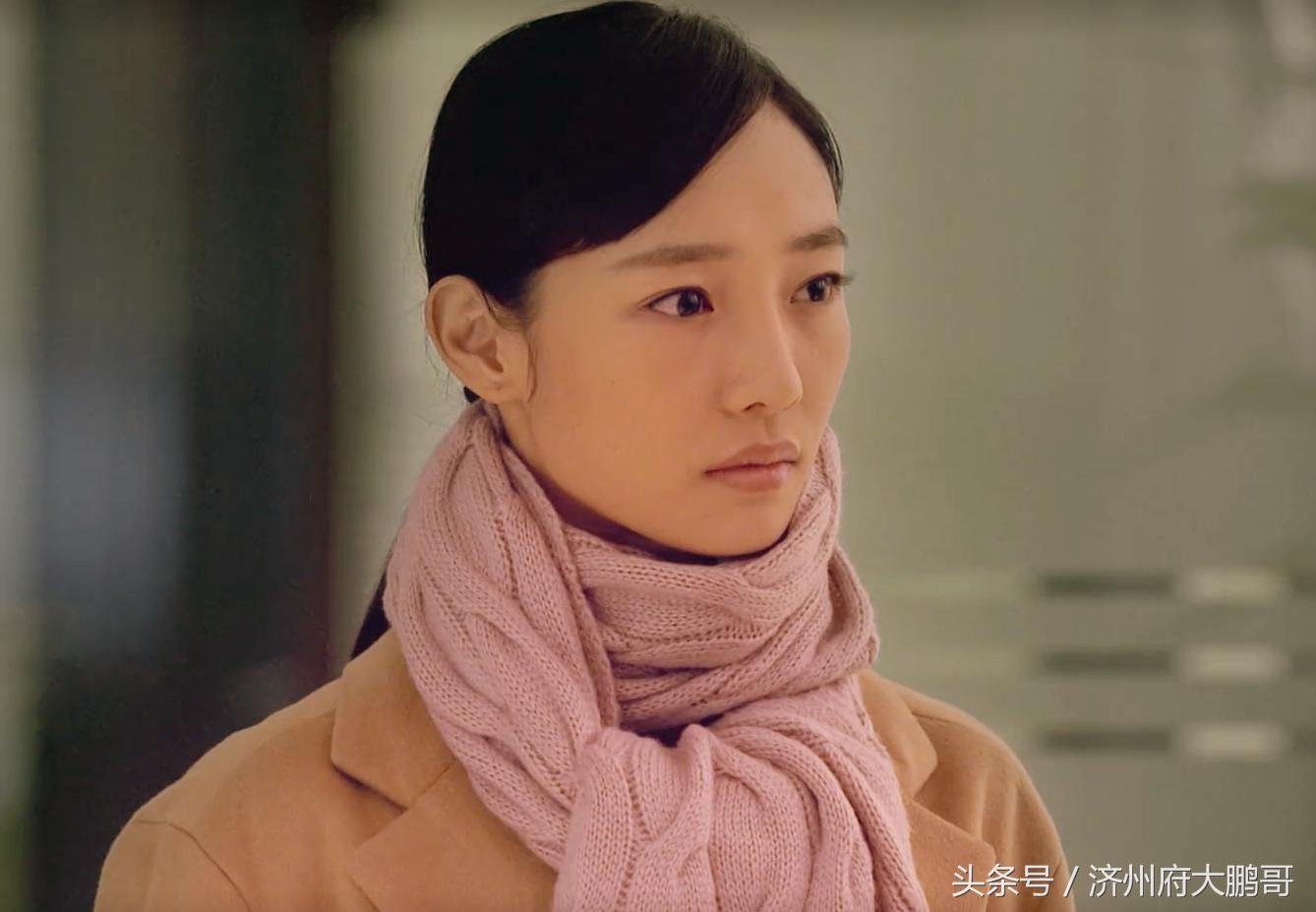 白百合電視劇最新,白百合電視劇最新動(dòng)態(tài)，探索新時(shí)代影視之光
