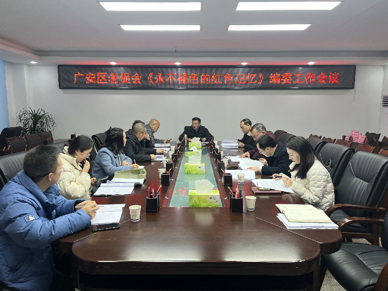 廣安市統(tǒng)計(jì)局最新發(fā)展規(guī)劃，探索未來，推動(dòng)城市繁榮發(fā)展之路