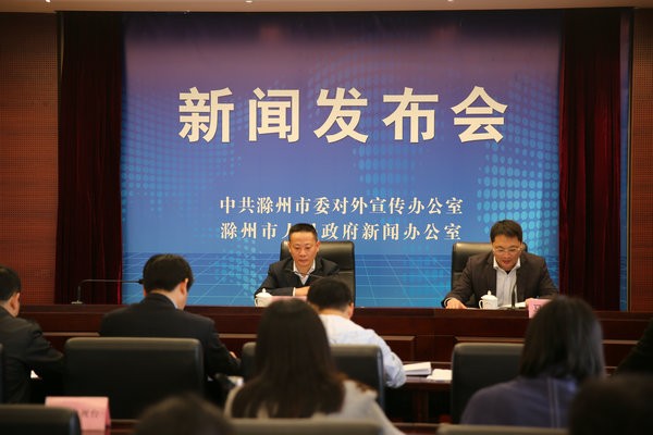 江東區(qū)財(cái)政局最新新聞深度解析，聚焦財(cái)政動(dòng)態(tài)與發(fā)展趨勢(shì)
