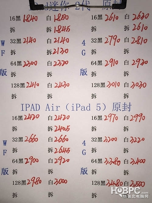 2015年蘋果iPhone 6最新報(bào)價(jià)及市場分析概覽