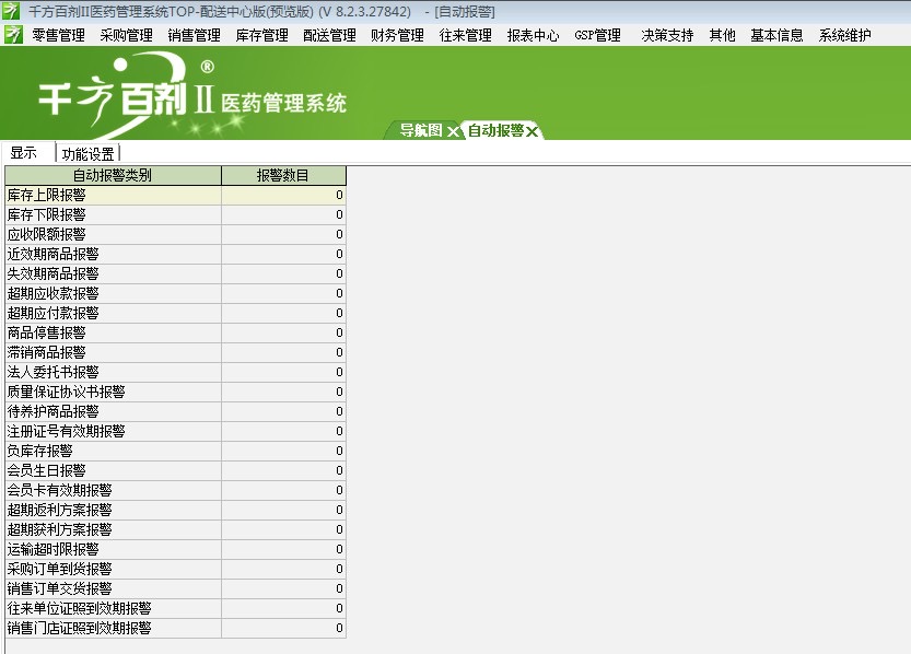 管家婆的資料一肖中特46期,系統(tǒng)化評估說明_桌面款82.449