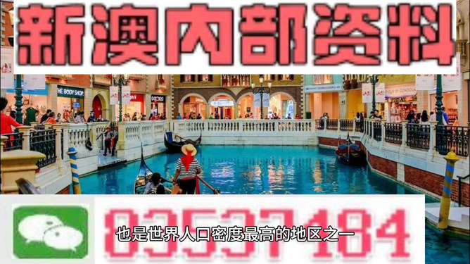 新澳精準(zhǔn)資料大全,動(dòng)態(tài)調(diào)整策略執(zhí)行_U44.268